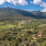 Les Casots شقة Rouffiac-des-Corbières