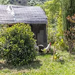 Les Casots شقة *