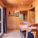 Les Casots شقة