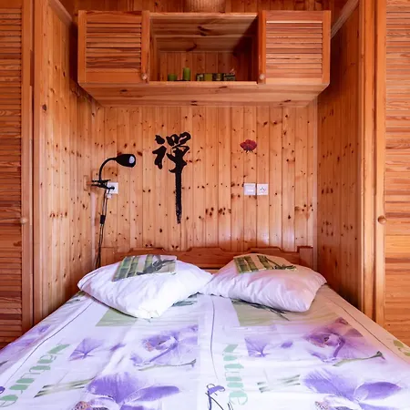Apartment Les Casots